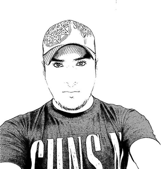 heavi_metal_999
